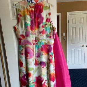 Kate Spade dress size 12